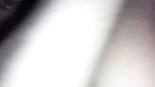 Bisexual Roommates Experiment with Scissoring / Tribbing