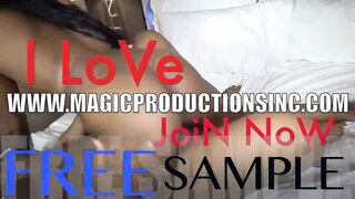 TEEN EXOTIC DANCER BLACKMAILS HER TEACHER . NEW TABOO