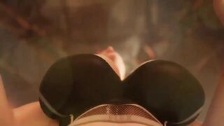 March 2021 blender/sfm compilation