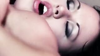 PIRATE FETISH MACHINE 24 - STILETTO