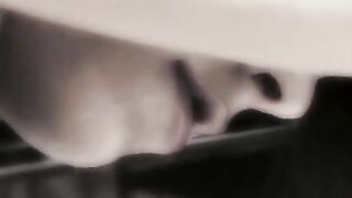 PIRATE FETISH MACHINE 24 - STILETTO