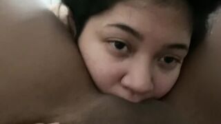 Tinder date gets life sucked out of her on first date