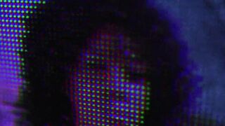 Aidra Fox & Eliza Ibarra - House Of Temptation: Episode 1