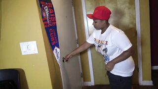 HORNY COUGARS WANNA FUCK MY STEPDAUGHTER