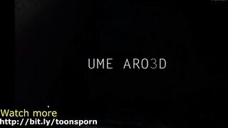 Stepsister's Sexual Circumstances (Umemaro3D) - Watch More: http://bit.ly/toonsporn