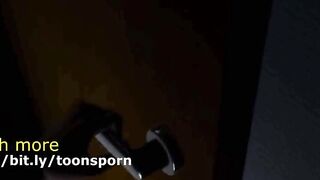 Stepsister's Sexual Circumstances (Umemaro3D) - Watch More: http://bit.ly/toonsporn