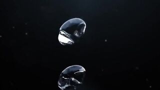 Lesbian love horny piss party