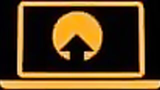 Eating my best Friend while her Boyfriend make a Store Run