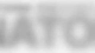 Messy girls salivation