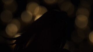 Sexart holiday on mykonos episode 3