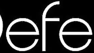 3 Girls Competitive Scissoring to Prove the Alpha Woman