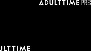 TRUE LESBIAN Mormon Sisters Can’t Repress Sinful Feelings for each other