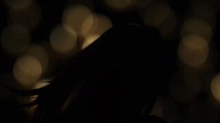House party episode 4