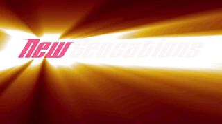 The Lesbian Experience - Anna Bell Peaks Dominates Adria Rae