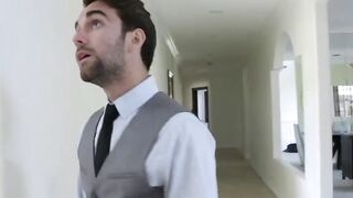 Let Me Make It More Awkward