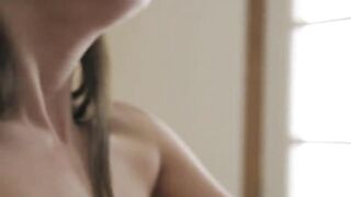 Let Me Make It More Awkward