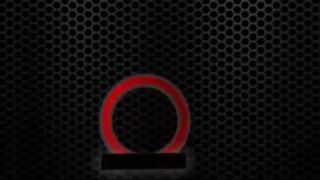 Sara Jay and Jayden James Big Wet Tits