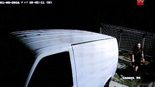 Amazing Step-mom Kendra James and Ember Stone