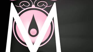 MOM Stunning lesbians make intense passionate love