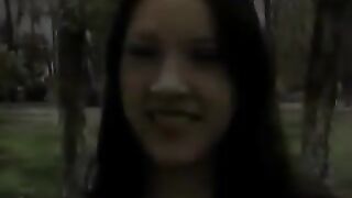 Mexican Hot Lesbians