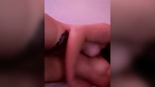 Latina Lesbians Grinding & Tribbing