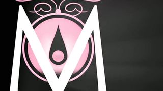 MOM Young lesbian licks and sucks her MILF lover