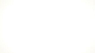 Studio Killers - Jenny