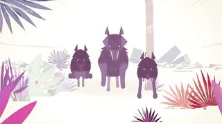 Studio Killers - Jenny