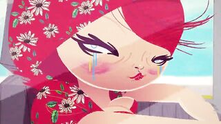 Studio Killers - Jenny