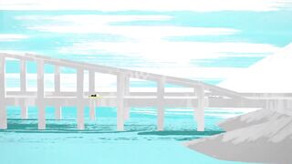 Studio Killers - Jenny