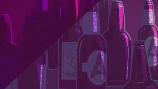 Studio Killers - Jenny