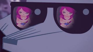 Studio Killers - Jenny