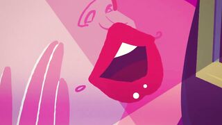 Studio Killers - Jenny