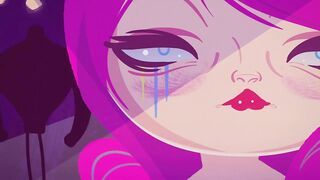 Studio Killers - Jenny