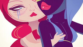 Studio Killers - Jenny