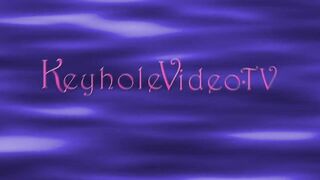 FINAL PROMO FOR APRIL