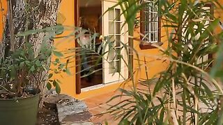 You Should Give Me A Kiss