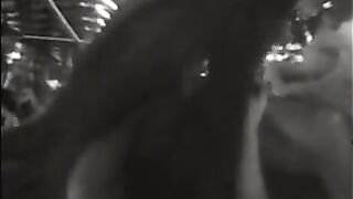 Undercover Stripper 2