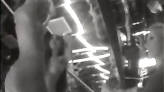 Undercover Stripper 2