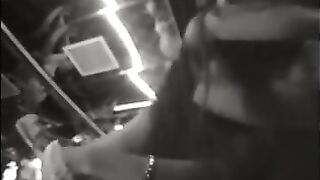 Undercover Stripper 2