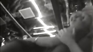 Undercover Stripper 2