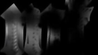 Ass licking goodness