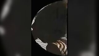 MY TOP 10 FAVORITE LESBIAN VIDEOS - NO.3