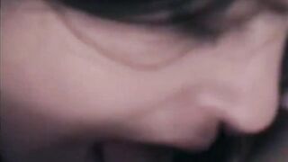 Taste It You'll Like It