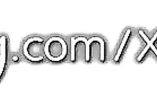 Girlsway Kendra Lust Wet for not her New niece