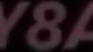 AMY8AMY UTAH LESBIANS