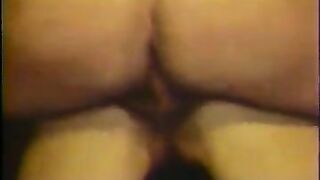 The Erotic World Of Seka - Full movie Seka Jennifer West