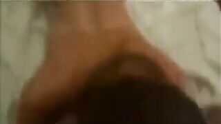 Amazing Blowjob