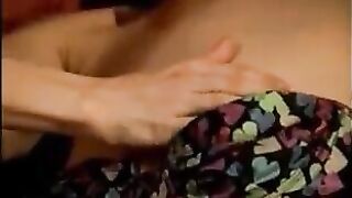 Vintage Lebian Fisting