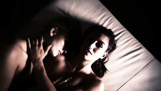 Unequaled Passion 63